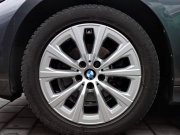 BMW 318 - 6