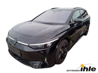 Image of Volkswagen ID.7