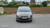 Citroën C4 Picasso - gebrauchte Citroën C4 Picasso aus dem Jahr 2009
