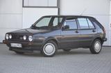 Volkswagen Golf 2 GTI - VW Golf von 1988
