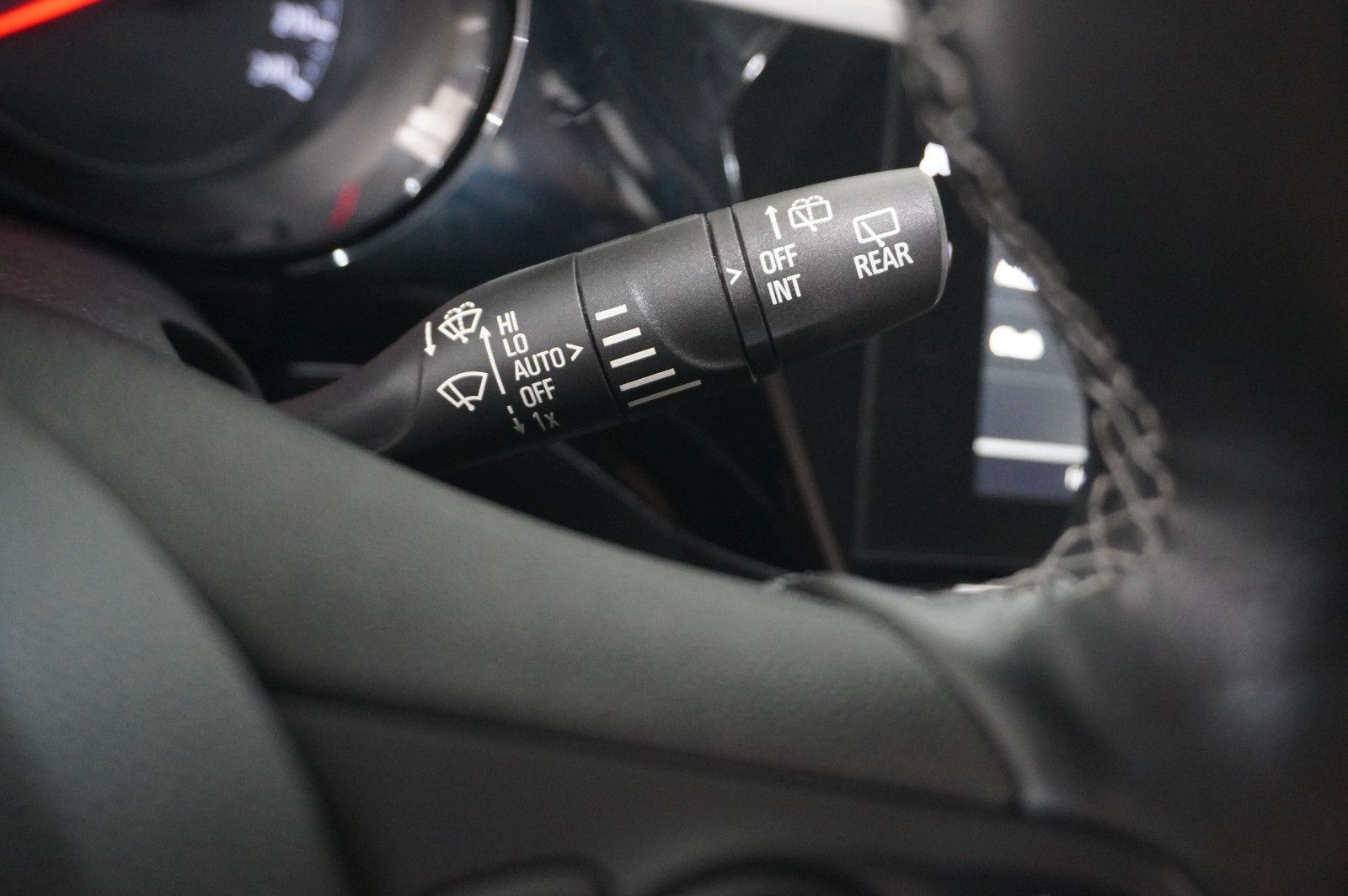 Fahrzeugabbildung Opel Corsa F 1.2 EDITION NAVI/KAMERA/SPORT/LHZ/DAB+