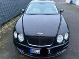 Andere Bentley Continental Flying Spur 6.0 W12 - ... - Andere aus 2006