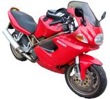 Ducati ST4 - Offers matching your search criteria