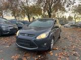 Ford Grand C-Max Grand C-MAX Trend - Ford Grand C-Max Trend mit Diesel-Antrieb