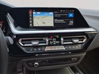 BMW Z4 M40 - Vorschau Bild 14