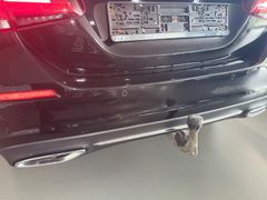 MERCEDES-BENZ A 180 Progressive Limousine - Thumbnail 30