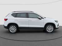 Seat Ateca - Vorschau Bild 10