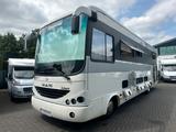 Concorde Liner 990 MAN  Vollausstattung sehr gepflegt - Concorde Liner