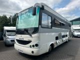 Concorde Liner 990 MAN  Vollausstattung sehr gepflegt - Concorde Integrierter Liner