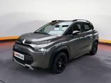 Citroën C3 Aircross Shine Sitzhzng, Klimaautomatik - Citroën C3 Aircross in Bremen