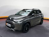 Citroën C3 Aircross Shine Sitzhzng, Klimaautomatik - Citroën C3 Aircross aus 2022