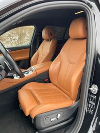 BMW X6 - 5