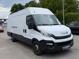 Iveco Daily Kast HKa 35 S ... V Radstand 4100 *TÜV NEU - Iveco Stuttgart