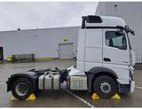 Mercedes-Benz Actros 5 1845 BigSpace MirrorCam - Angebote