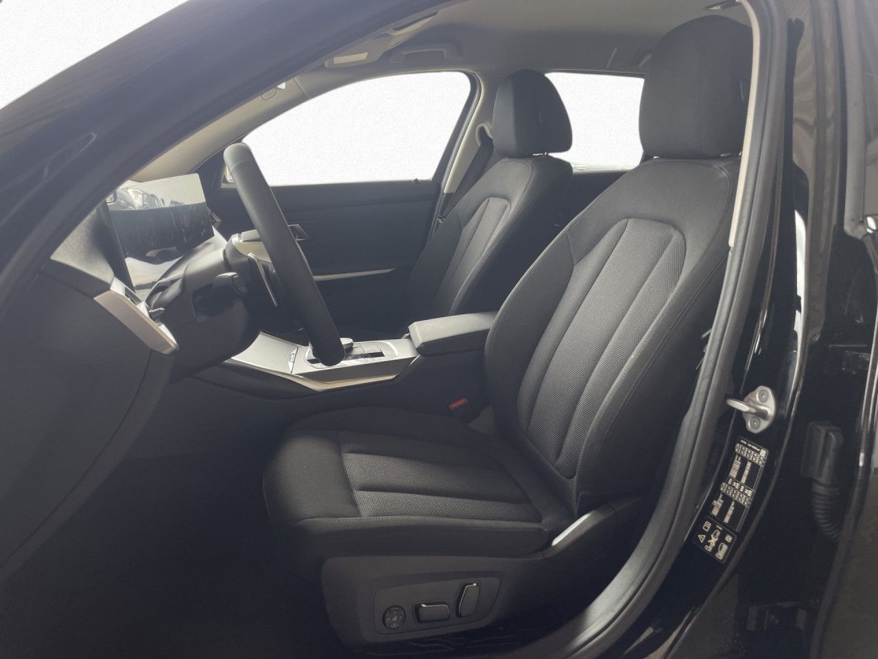 BMW 330 - Bild 14