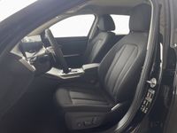 BMW 330 - Vorschau Bild 14