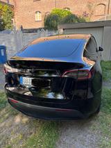 Tesla Model Y RWD ,Extras,Anhängerkupplung! - Tesla Model Y in Essen