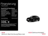 Audi RS Q3 Sportback quattro*Navi*Matrix*Alu*SONOS*Ca - Audi RSQ3: Sportback