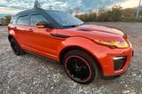 Other Range Rover Evoque HSE TD4Dynamic 179 PS P... - Other in Stuttgart