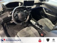 Peugeot 2008 - Vorschau Bild 11