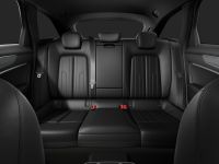 Audi A6 - Vorschau Bild 11