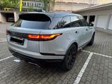 Land Rover Range Rover Velar 3.0 D300 R-DYNAMIC AWD R-D... - Land Rover Range Rover Velar in Freiburg