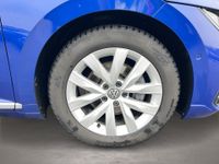 Volkswagen Arteon - Vorschau Bild 6