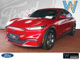 Ford Mustang Mach-E 98,7 kWh RWD+LED+Navi+ACC - Ford Mustang Mach-E in Köln