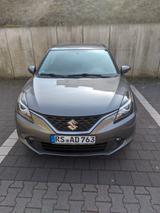 Suzuki Baleno 1.0 BOOSTERJET Comfort Comfort - Suzuki Baleno von privat