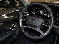 Audi A5 - Vorschau Bild 17