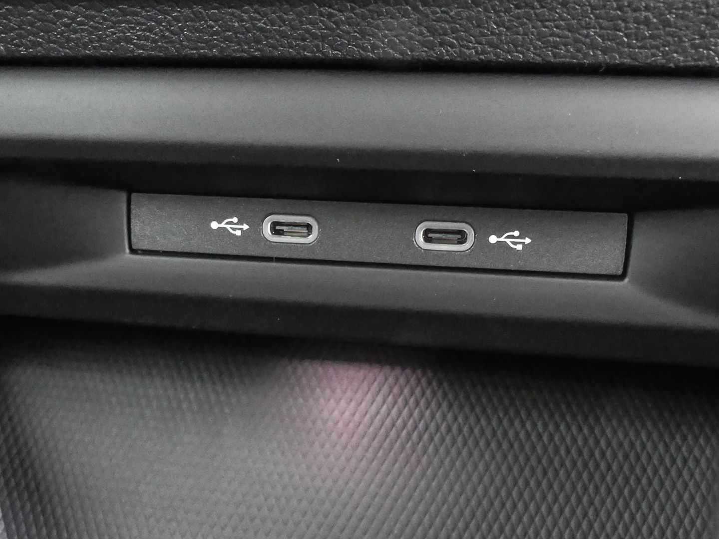 Volkswagen Golf - Bild 19