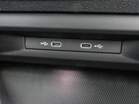 Volkswagen Golf - Vorschau Bild 19