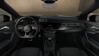 Audi A3 - Vorschau Bild 9