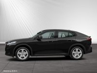 BMW X2 - Vorschau Bild 6