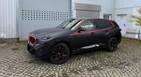 BMW XM Label Red 4.4, 1of500, Export mit 4 x WR - BMW XM Gebrauchtwagen
