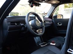 MINI Cooper S – 16 / 32