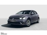 Volkswagen Polo Energy 1.0 APP CONNECT KAMERA SITZHEIZ - Volkswagen Polo Neuwagen in Düsseldorf