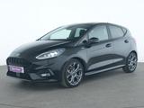 Ford Fiesta ST-Line ACC|LED|Navi|Active Park Assist - Ford Gebrauchtwagen in Frankfurt