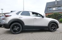 Mazda CX-30 - Vorschau Bild 5