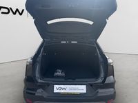 Renault Symbioz - Vorschau Bild 7
