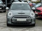 MINI Cooper SE LED DAB NAvi Essential Trim Boost - MINI MINI: Essential Trim
