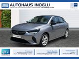 Opel Corsa 1.2 S/S Elegance Navi+LED+PDC+LM-Felgen+DA - Opel Corsa: D Felgen