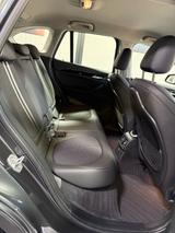 BMW X1 xDrive25e Sport Line Steptronic Sport Line - BMW X1 in Hagen