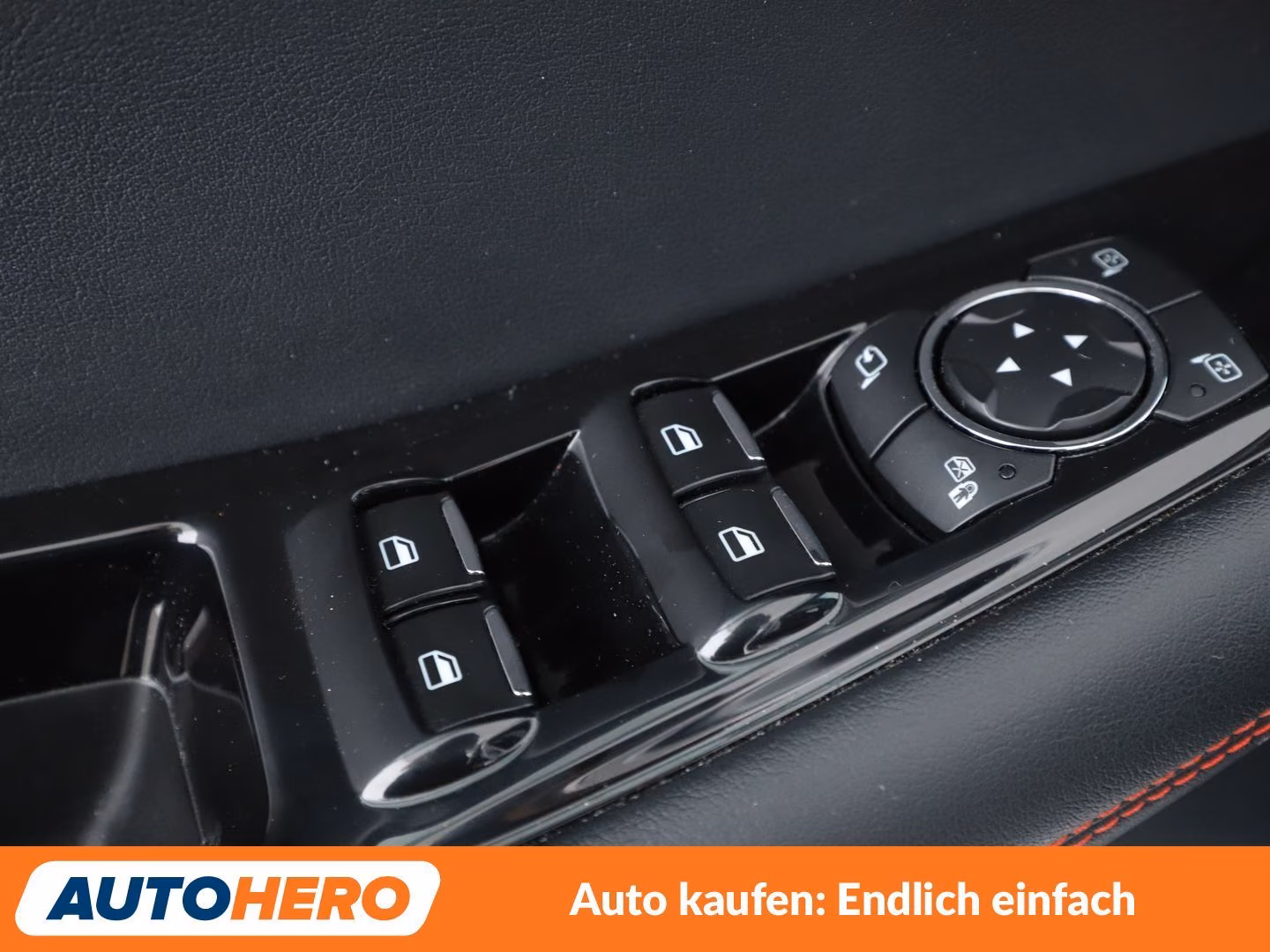 Ford Edge 2.0 TDCi EcoBlue Bi-Turbo ST-Line 4x4 Aut., миниатюра 22