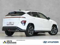 Hyundai KONA - Vorschau Bild 2