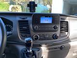 Ford Transit Custom Combi Trend 320 L1 - Ford Transit von privat