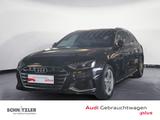Audi A4 Avant 35 TFSI S tronic Advanced ACC/NAVI/RFK+ - Audi A4 in Solingen
