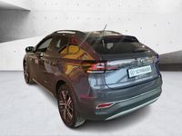 Volkswagen Taigo - Vorschau Bild 3