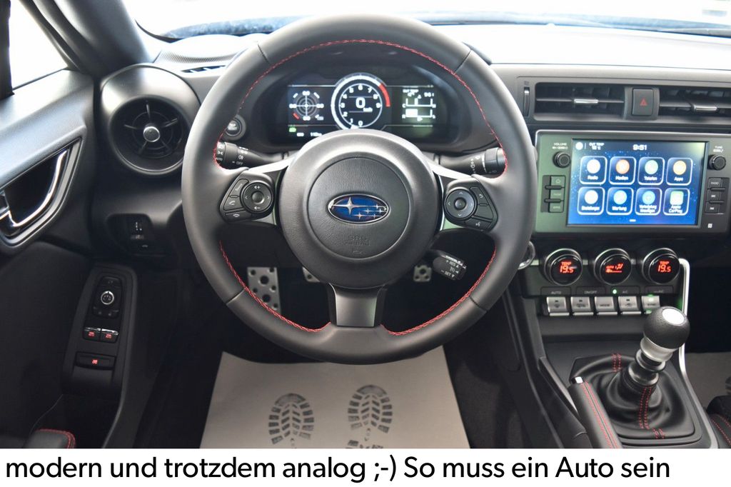 Car Image 21