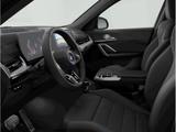 BMW X1 xDrive30 M Sport HUD 360° LED ACC NAVI SHZ - BMW X1: Allradantrieb
